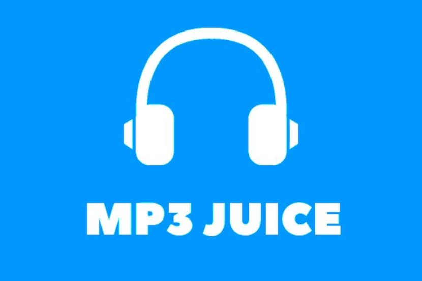 MP3 Juice. Mendownload lagu dari YouTube dan platform lain lalu dikonversi menjadi format MP3 alias lagu bisa menggunakan MP3 Juice. Foto: Kurusetra