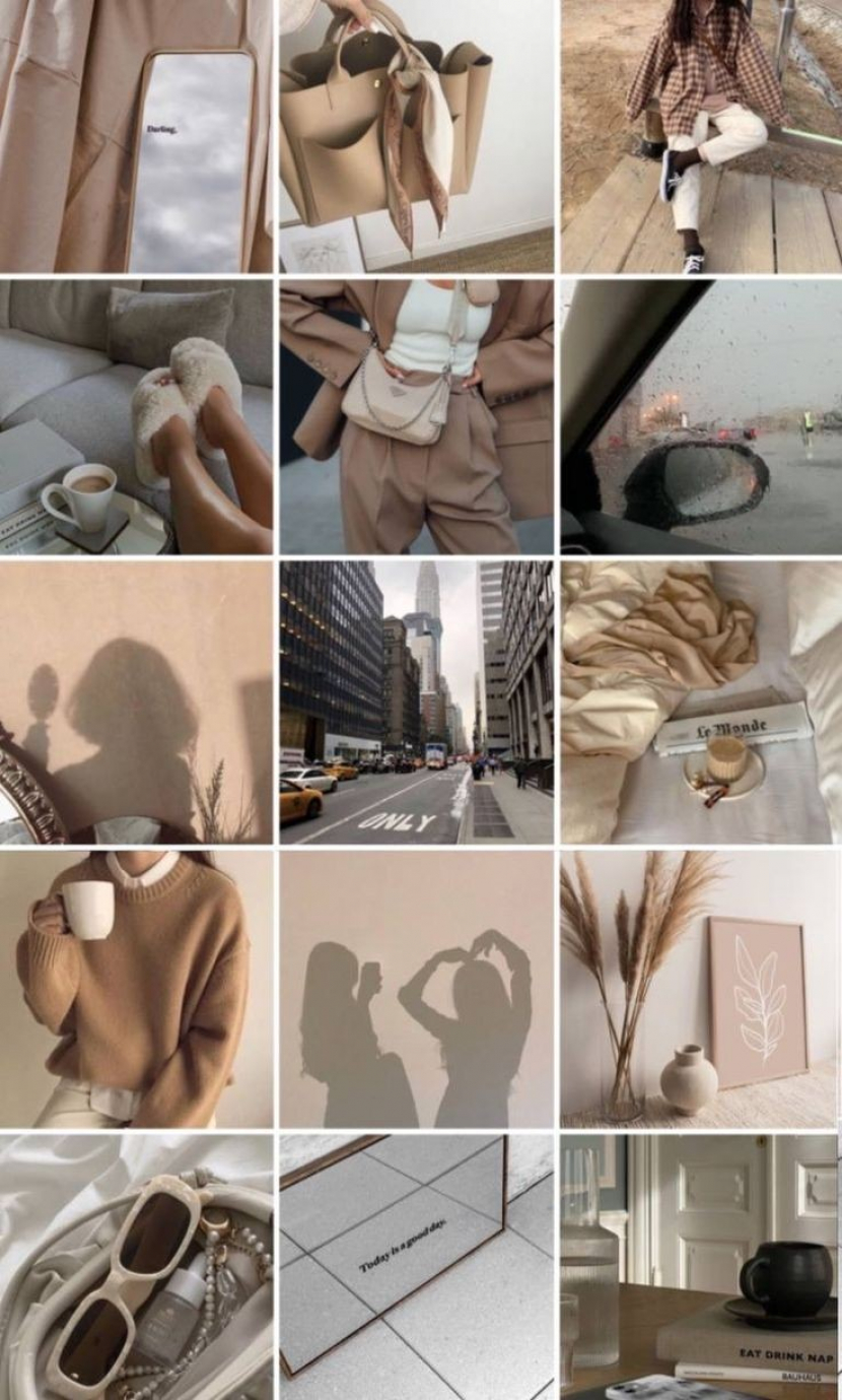 Pinterest