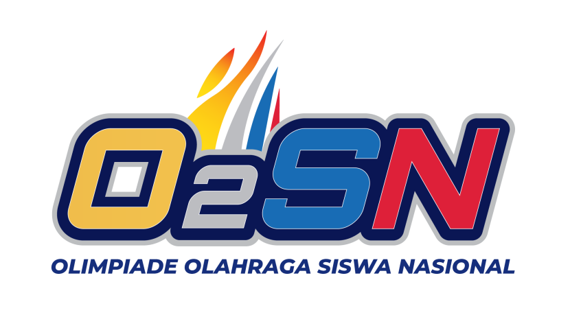 Olimpiade Olahraga Siswa Nasional (O2SN) SMA/MA Tingkat Nasional digelar di Jakarta 10 sampai 16 September 2023. Foto : puspresnas