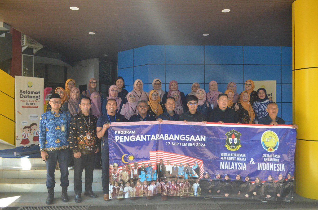abpi1