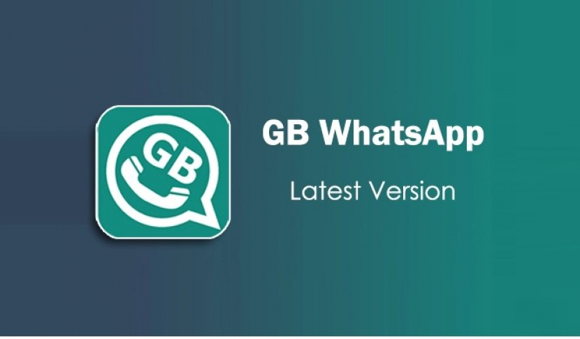 Whatsapp lama versi gb apk GB WhatsApp
