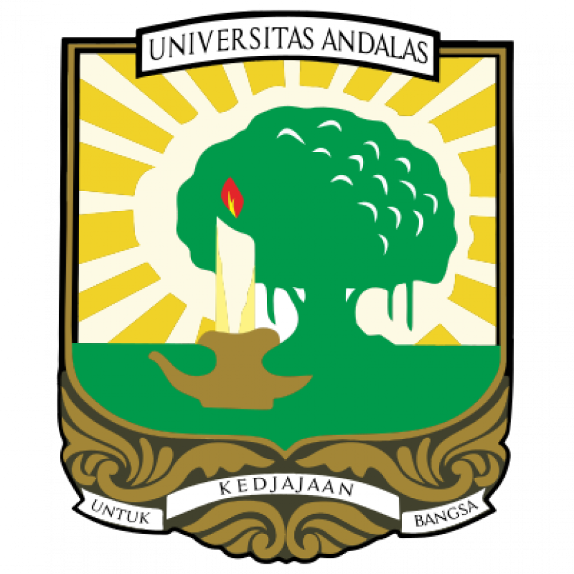 Unand membuka Seleksi Masuk Universitas Andalas (SIMA) Akademik dilaksanakan dengan nilai UTBK dan dengan ujian. Foto :unand