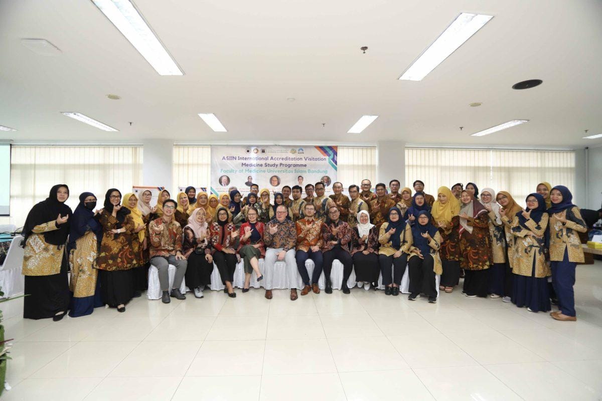 ahad4