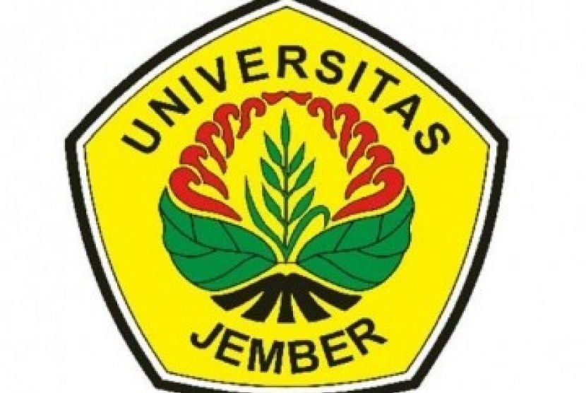 Universitas Jember (Unej) menerima sebanyak 2.069 mahasiswa prodi saintek dan 1.750 mahasiswa prodi soshum di SBMPTN 2022. Foto : Unej