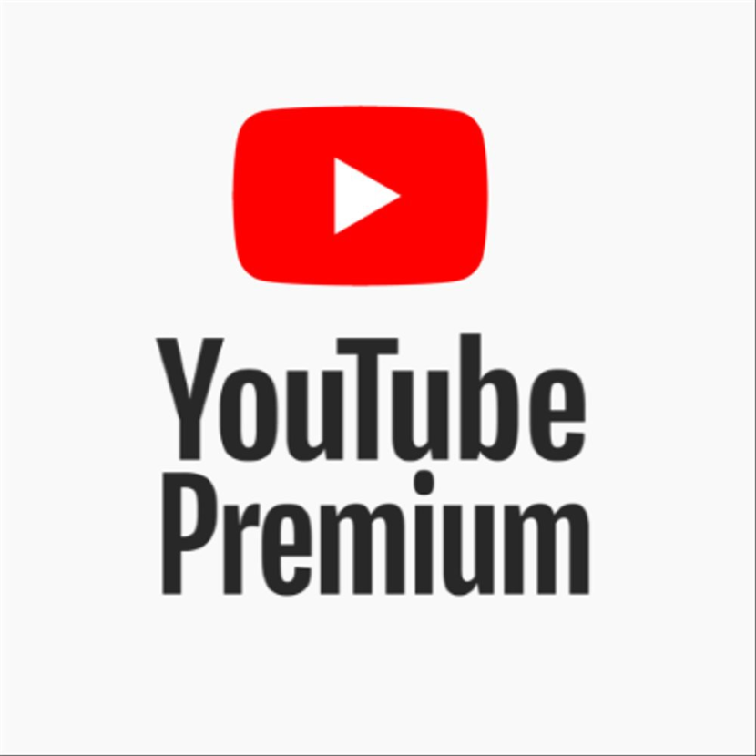 YouTube Premium. Mendownload lagu mp3 dari YouTube bisa dilakukan dengan YouTube Premium. Foto: IST 