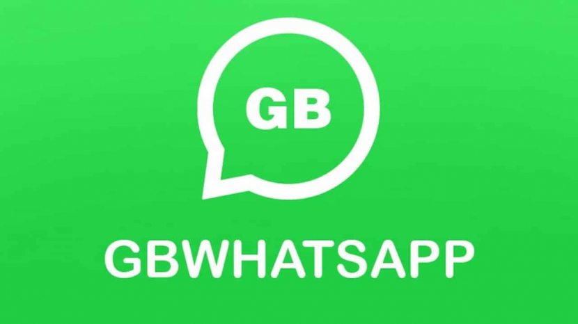 Download link GB WhatsApp Pro Edition Lebaran 2022