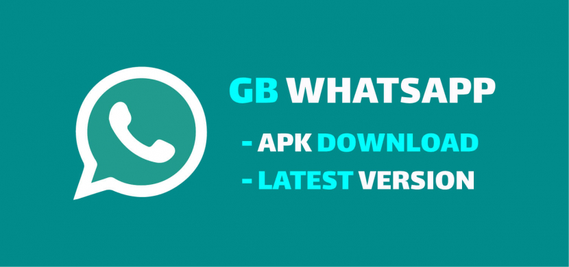 gbwhatsapp pro v8 40 download