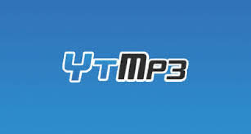 YTMP3. Mendownload video dari YouTube kini lebih mudah dengan mengunjungi situs YTMP3. Foto: IST 