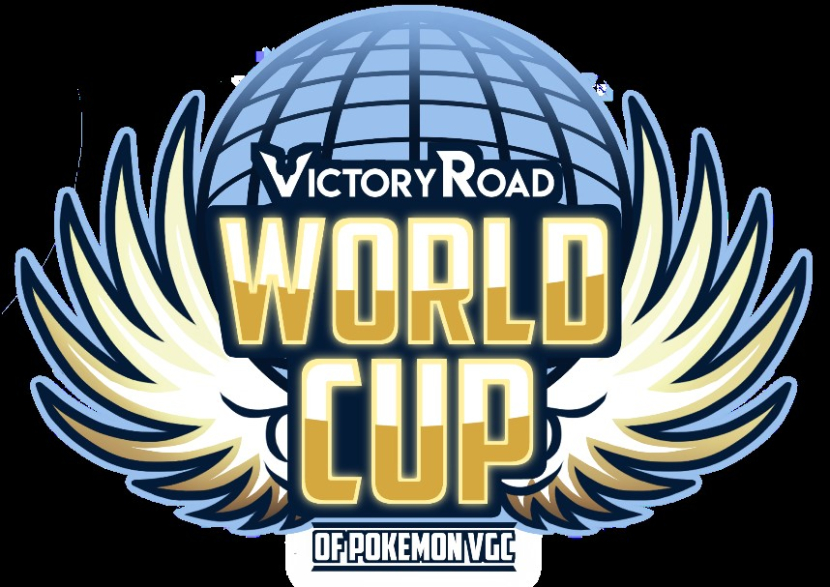 VGC (Sumber: worldcupvgc.com)