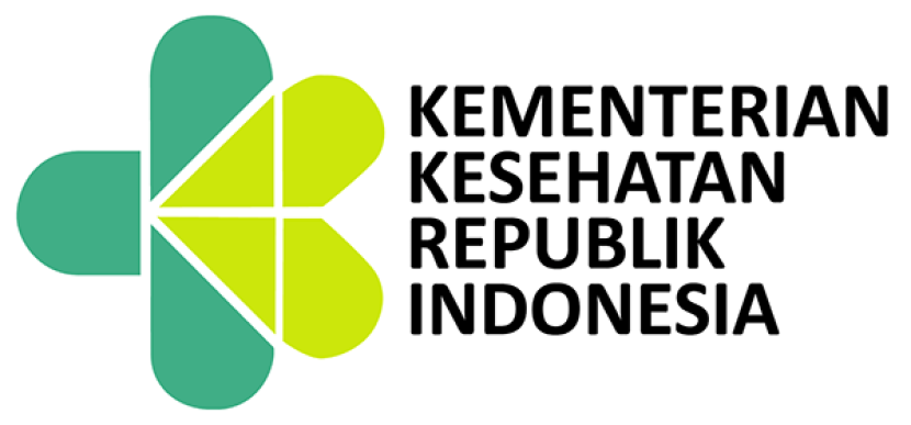 Kementerian Kesehatan (Kemenkes) RI membuka 7.249 formasi untuk seleksi Calon Pegawai Negeri Sipil (CPNS) dan Pegawai Pemerintah dengan Perjanjian Kerja (PPPK) tahun 2023. (Foto: kemenkes.go.id)