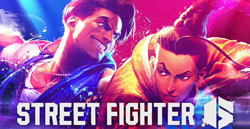 Street Fighter 6. Karakter yang Berpotensi Comeback di Street Fighter 6. Foto: streetfighter