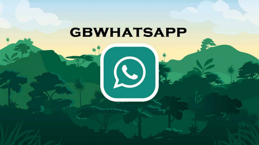 pro whatsapp download 2022