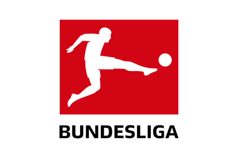 Jadwal Bola Liga Jerman (Bundesliga): Sabtu 15 Januari 2022