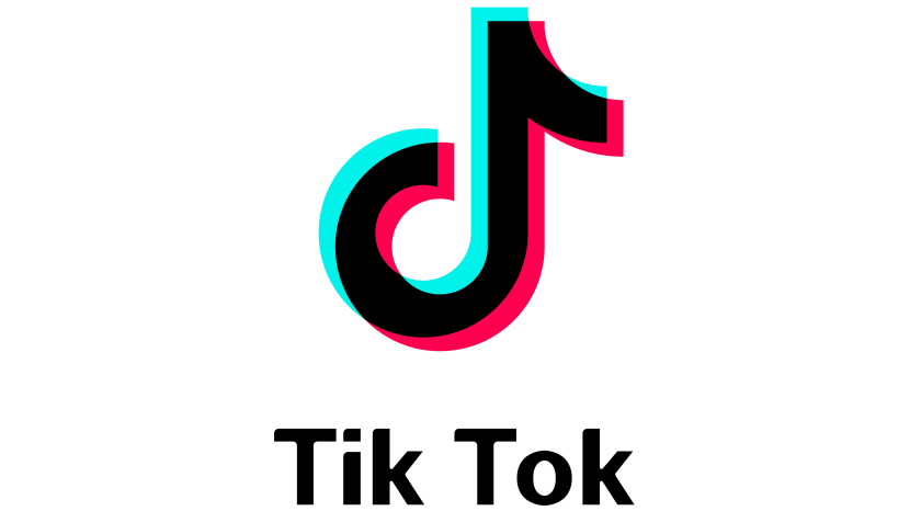 Download video TikTok Stories tanpa batasan -- pixabay