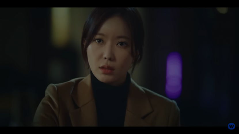 Cuplikan tayangan drama Doctor Lawyer yang diperankan oleh So Ji Sub dan Im Soo Hyang. Lirik lagu 
