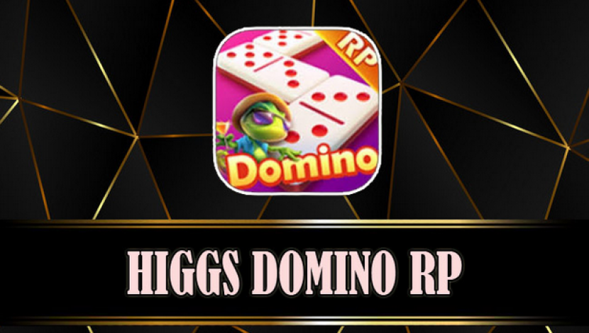 Download Higgs Domino RP Mod APK X8 Speeder Terbaru 2021
