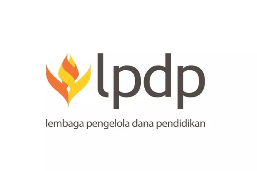 LPDP. Beasiswa LPDP 2024 sudah dibuka. 