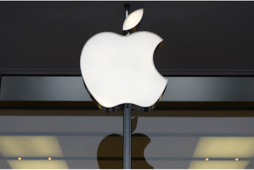 Estos rumores rodean a Apple iOS 17, incluido el tiempo de lanzamiento y las características