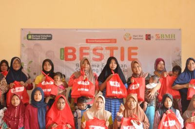 baduy