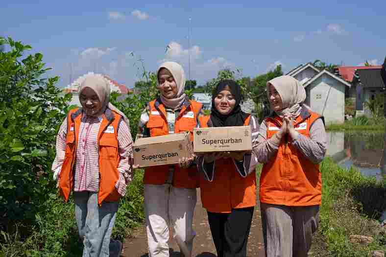 Menperin Dorong Investasi SANKO di Industri dan Energi