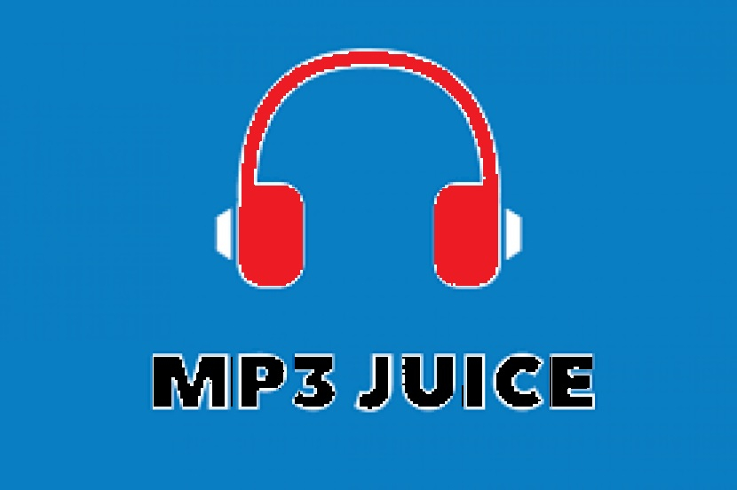  MP3 Juice cara mudah download lagu dari YouTube.