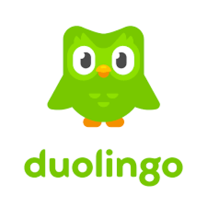 Duolingo English Test adalah online english test yang digunakan untuk mengukur kecakapan bahasa Inggris. Ilustrasi. Foto :  Duolingo  