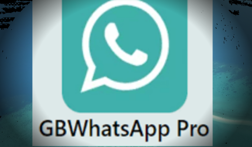 Link GB WhatsApp Pro 17.51 ​​versi terbaru, 17 fitur luar biasa dan mudah dipasang di HP