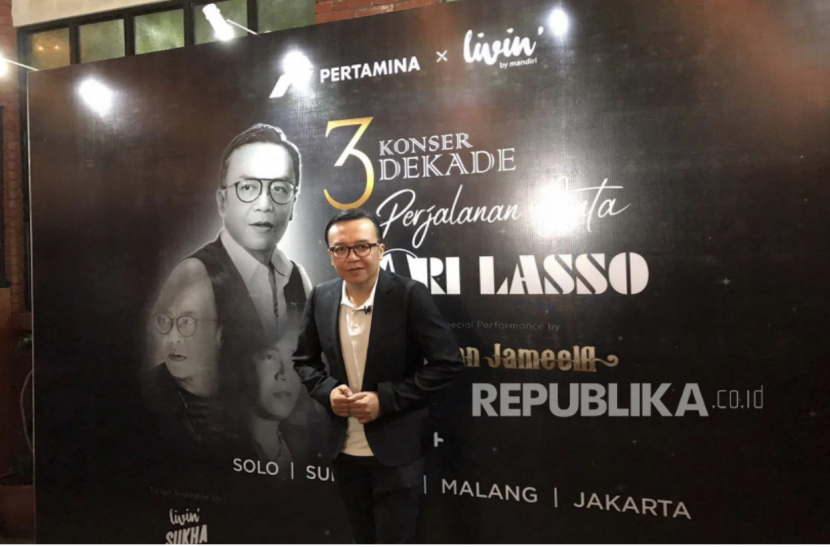 Dok.Republika