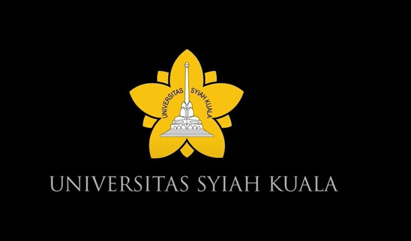 Universitas Syiah Kuala (USK) menerima mahasiswa baru Program Studi di Luar Kampus Utama (PSDKU) di Kampus PSDKU Gayo Lues. Foto :usk