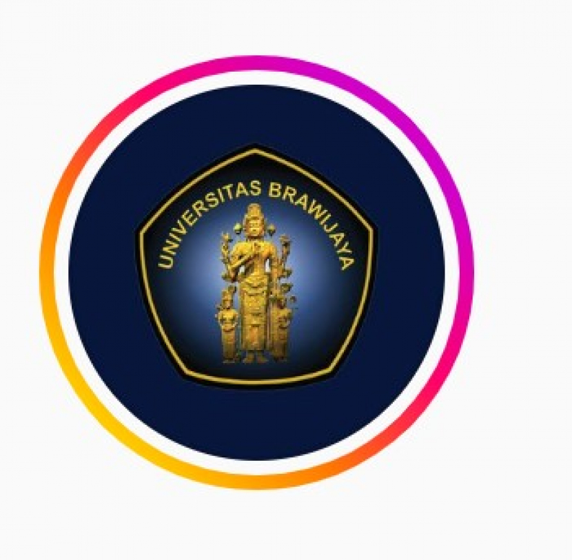 Pendaftaran Seleksi Alih Program (SAP) Program Sarjana Ilmu Gizi Universitas Brawijaya dibuka 1 Maret 2023 sampai 23 Juni 2023. Foto :ub