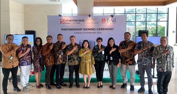 bni