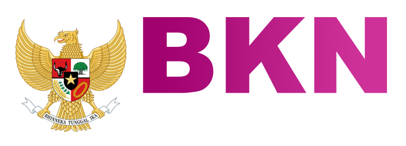 Badan Kepegawaian Negara (BKN) menetapkan jadwal lanjutan rangkaian pelaksanaan seleksi penerimaan Guru PPPK 2022. Foto : bkn