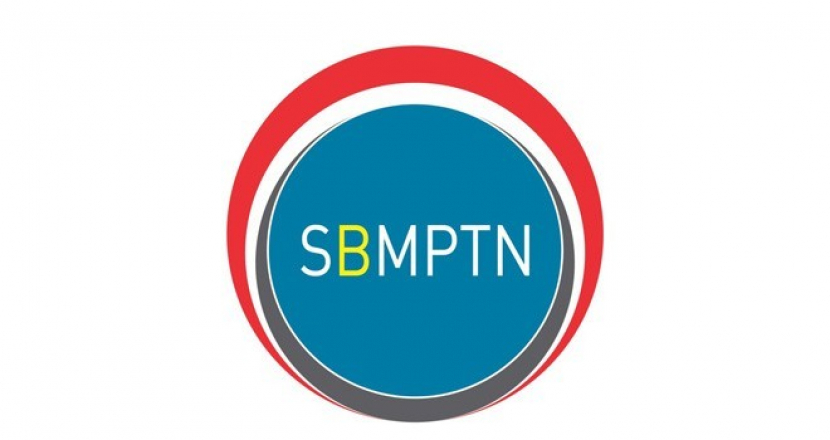 LPTMPT mengumumkan hasil UTBK-SBMPTN 2022 pada Kamis 23 Juni 2022. Foto : ltmpt