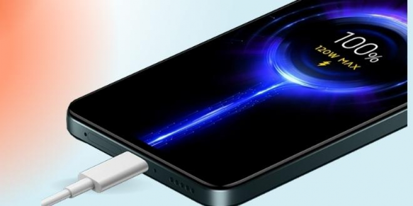 Cara Mengatasi Fast Charging Tidak Berfungsi di Hp | Retizen