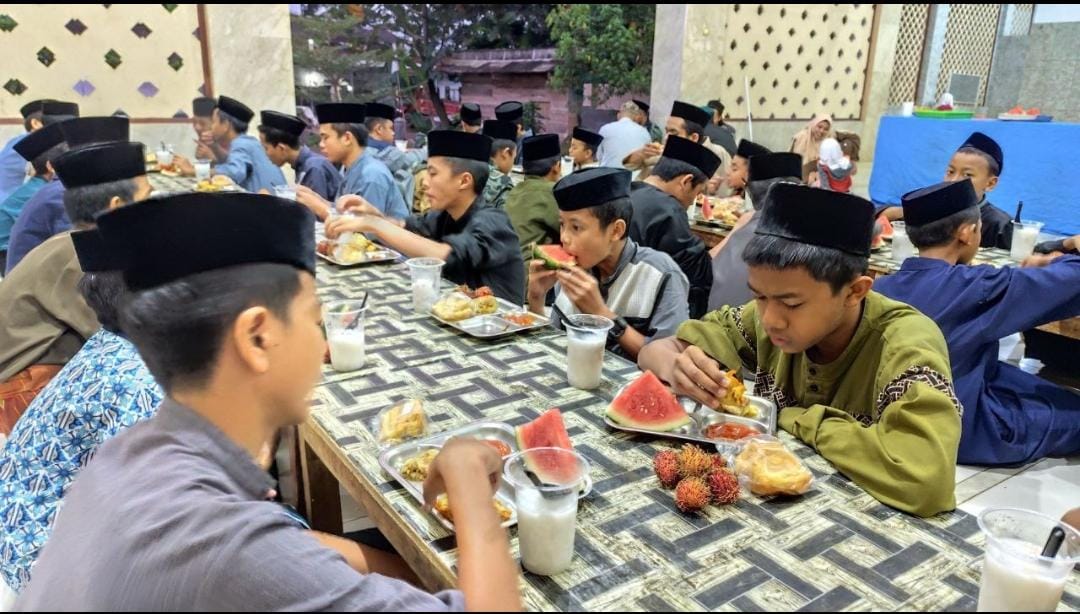 buka2