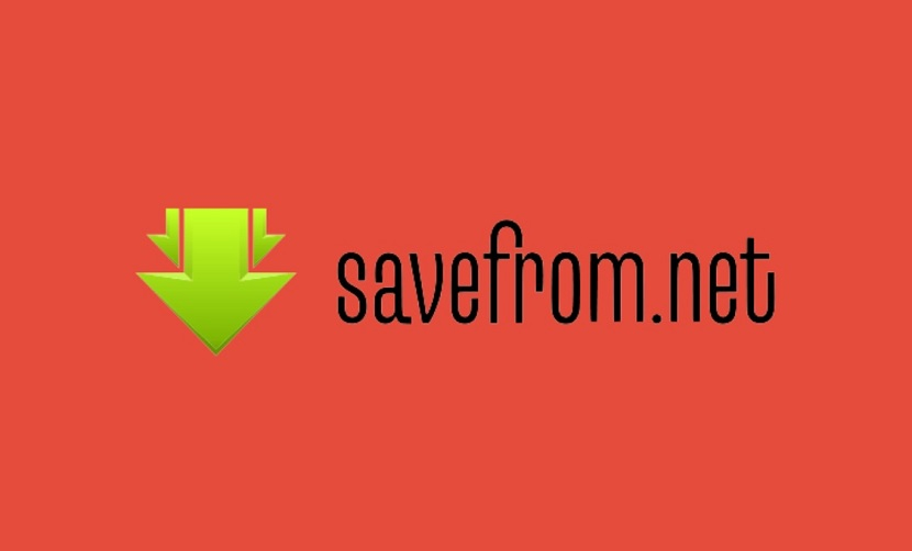 Savefrom.net. Savefrom.net menawarkan cara mudah mendowload video dari<a href=