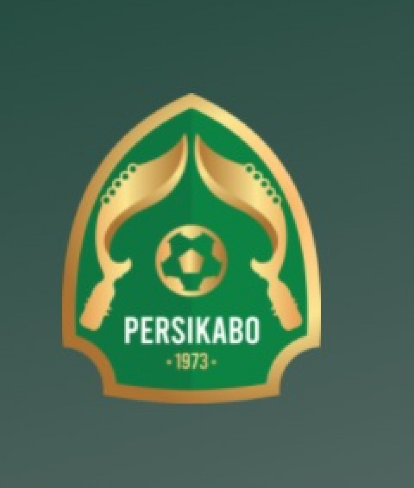 Persikabo 1973 akan menghadapi Persipura Jayapura di laga lanjutan Liga 1 Indonesia pada Sabtu (5/3/2022). -- kredit foto: ligaindonesiabaru.com