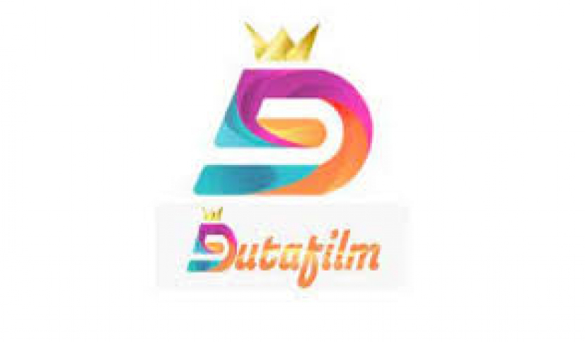 Company dutafilm 