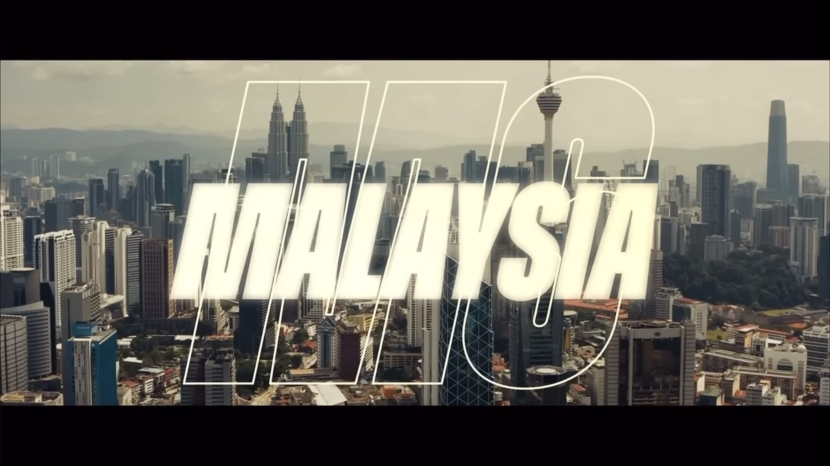 M6 Malaysia (sumber: Youtube MLBB)