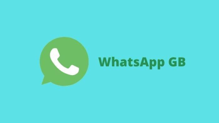 WhatsApp GB (WA GB) Versi Terbaru Agustus 2022: Mudah, Cepat, dan Tidak Terblokir