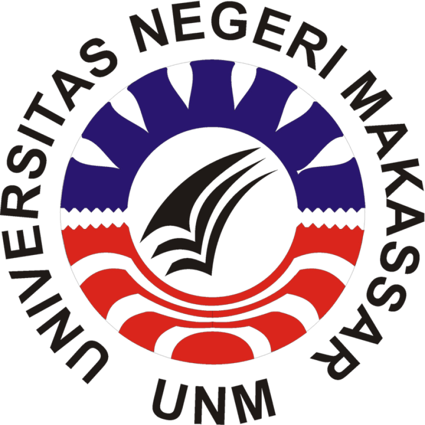 Ada 75 prodi di program Sarjana dan sembilan  prodi program Vokasi yang ditawarkan<a href=