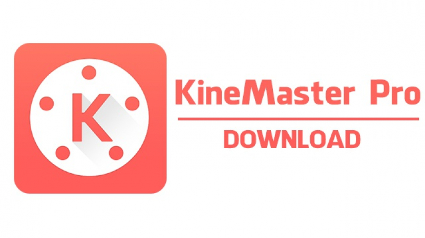 KineMaster Pro Mod Apk Official Download Versi Terbaru 2022 Fitur ...