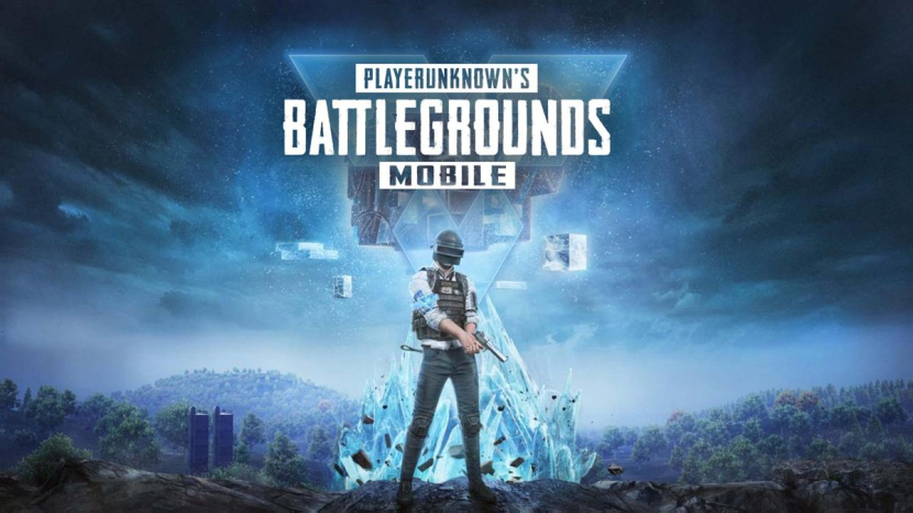 (Sumber: PUBG Mobile)