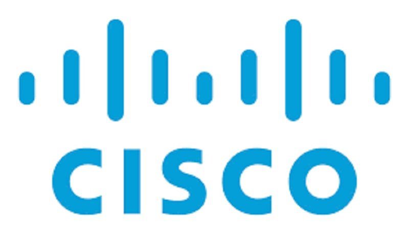 cisco ok ok