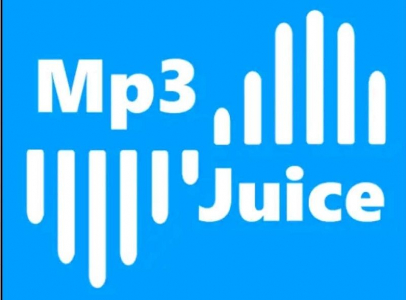 Mp3juice