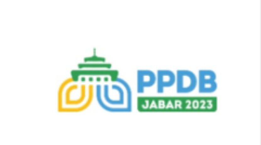 PPDB Jabar 2023 Tahap I untuk jenjang SMA dan SMK diumumkan pada Selasa 20 Juni 2023. Foto : ppdbjabar