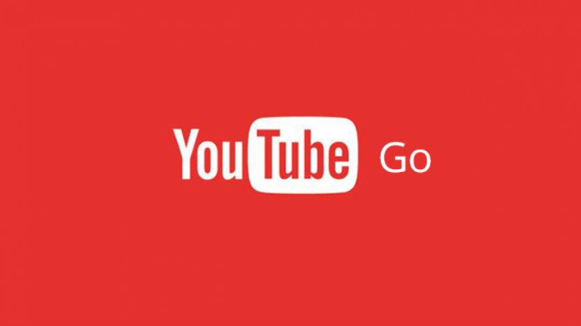 Youtube go