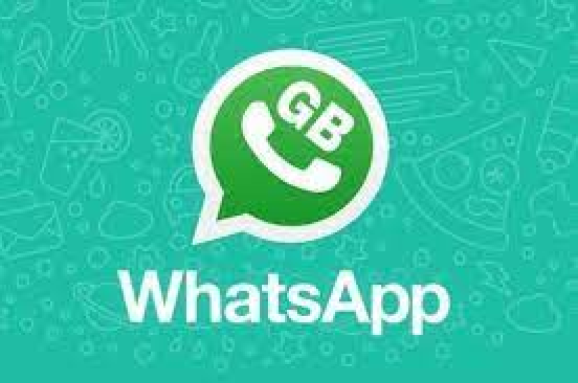 WhatsApp GB (WA GB). Download WhatsApp GB menawarkan banyak fitur baru. Foto: IST