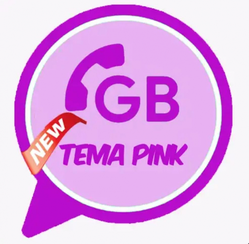 Cara Menggunakan WA GB (GB WhatsApp) Pink Mod Apk 2022