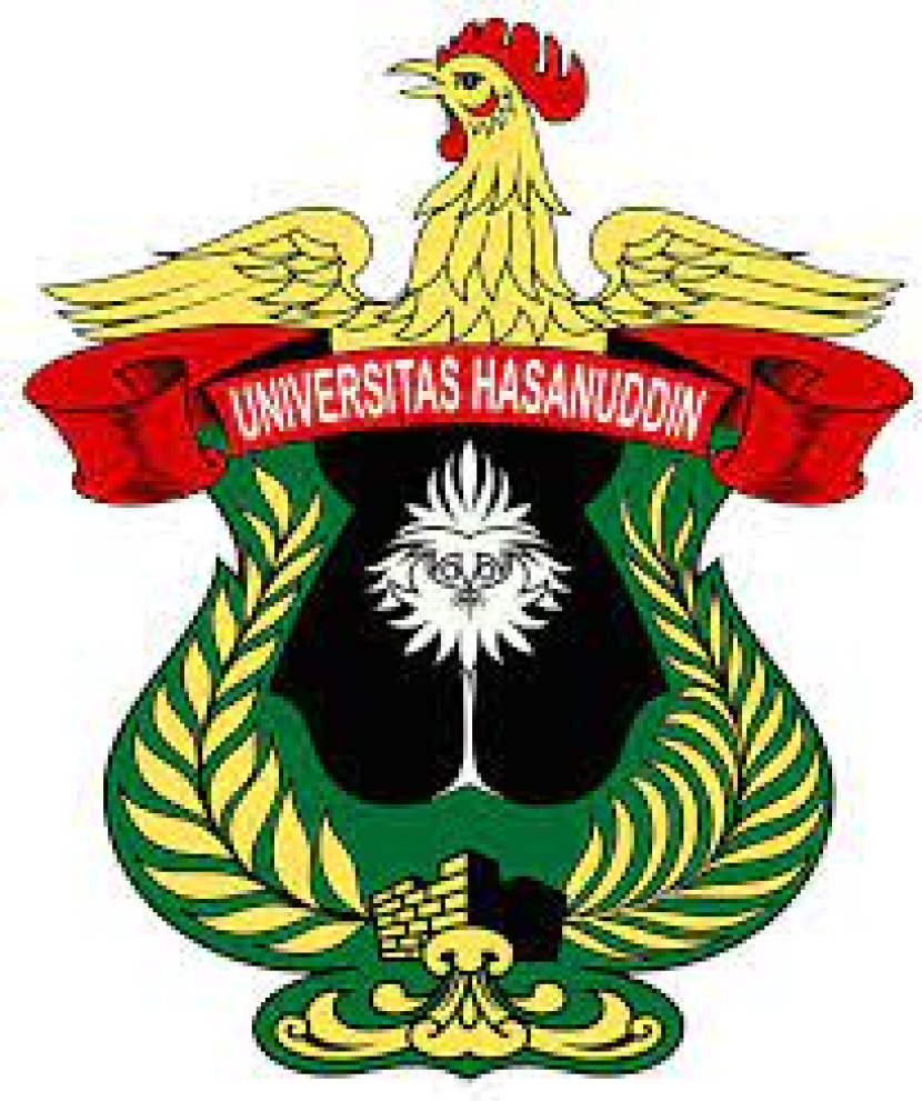 Universitas Hasanuddin (Unhas) menyediakan tujuh program studi (prodi) melalui Jalur Mandiri Vokasi D4 Sarjana Terapan tahun 2023. Foto : unhas